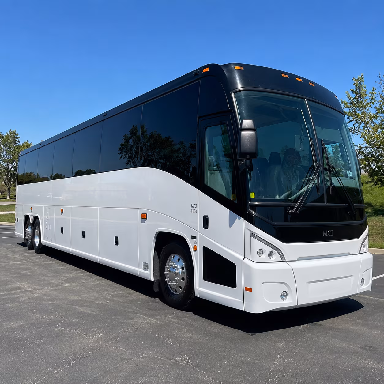 bachelorette wine tours from huber heights made simple
