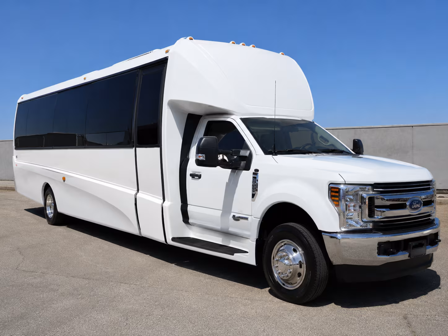 beavercreek attend beavercreek festivals with a charter bus rental