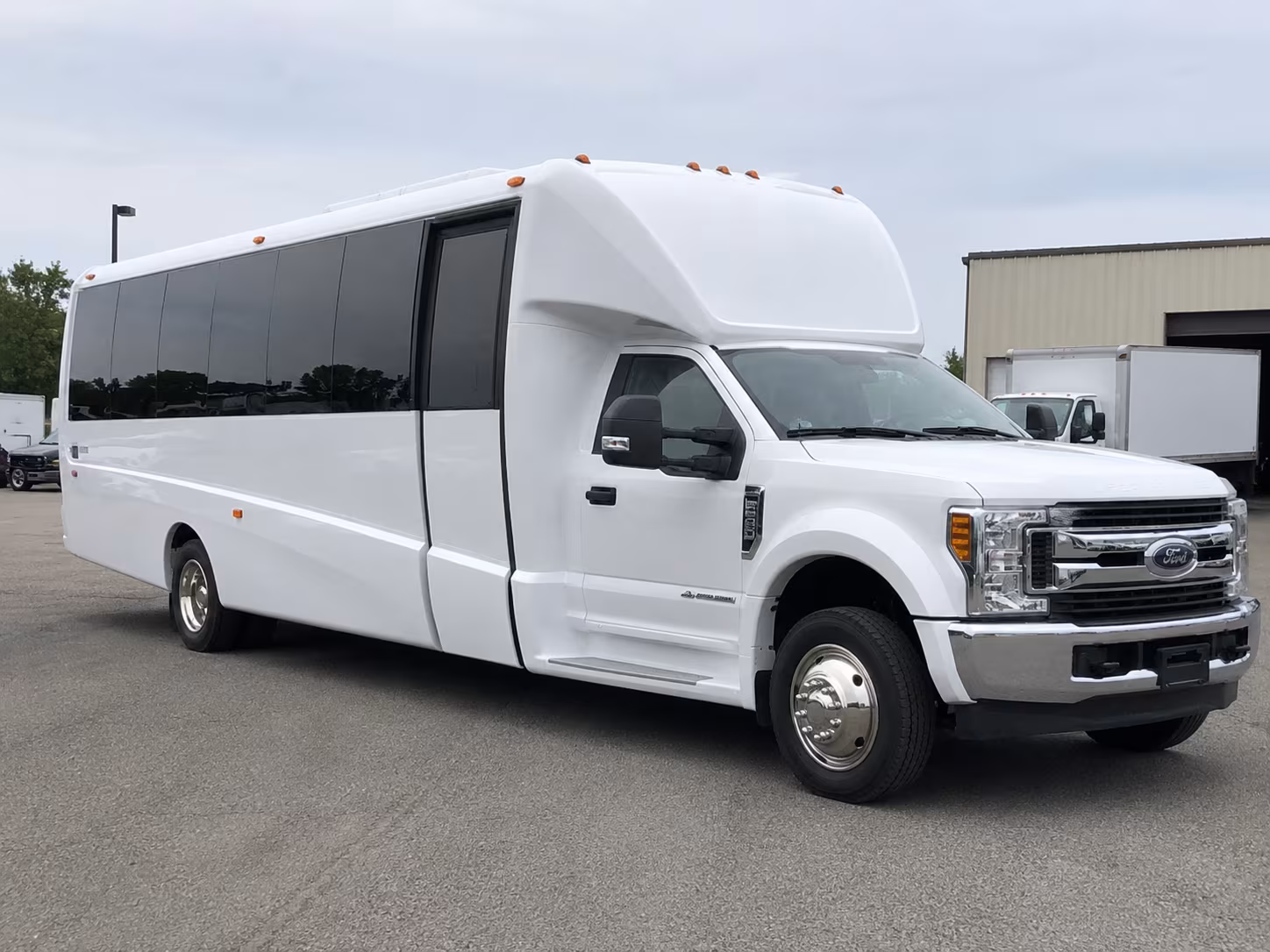 beavercreek sports team and sporting event charter bus rentals in beavercreek