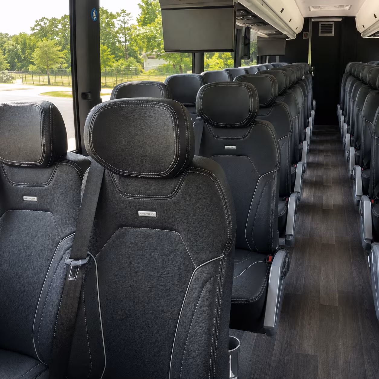 beavercreek timely charter buses for beavercreek winery tour groups