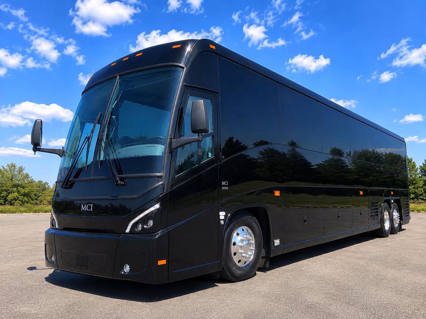 bringing remote and temporary workers into huber heights facilities