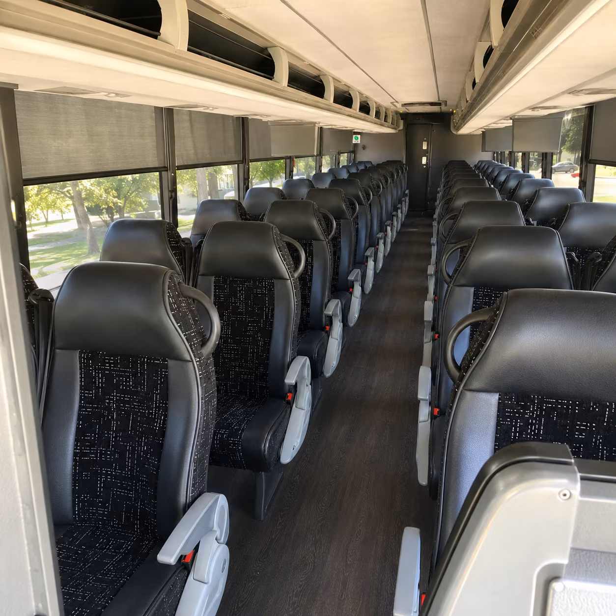 cincinnati corporate and company group travel in cincinnati