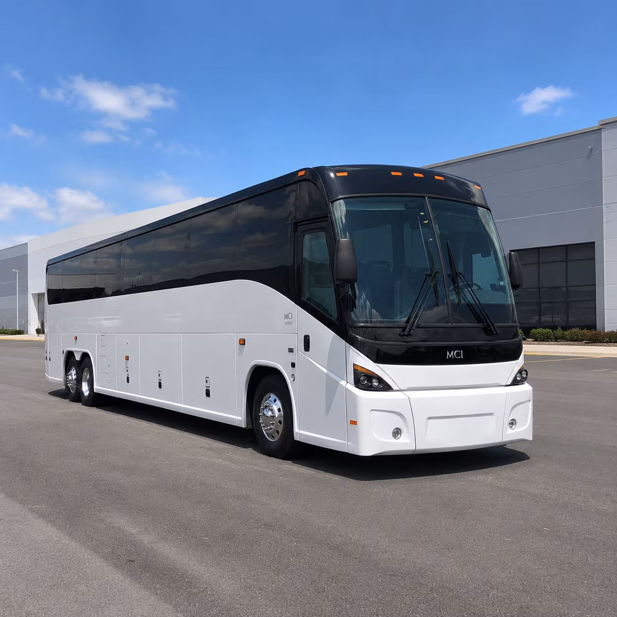 cincinnati show up to cincinnati concerts in a charter bus