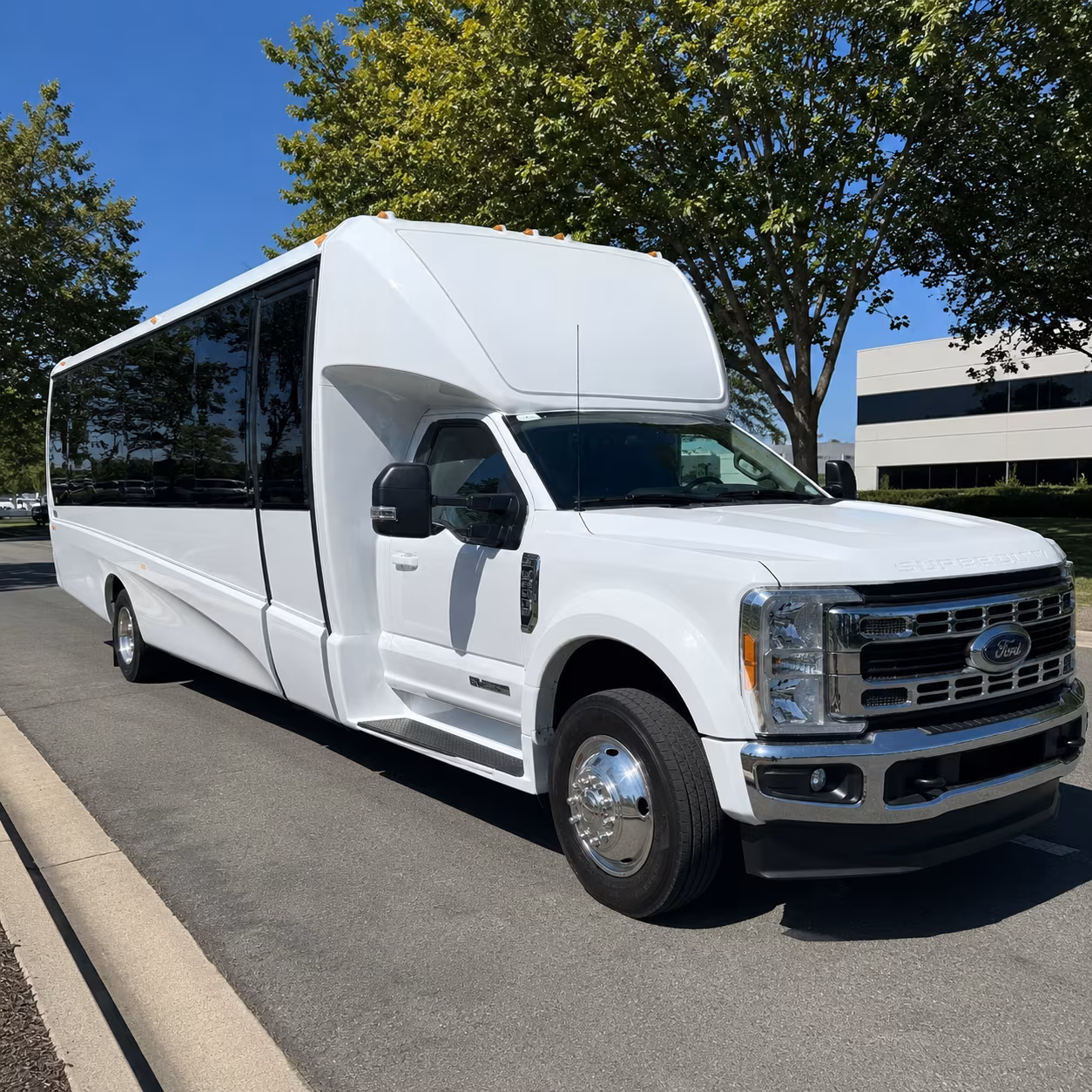 cincinnati winery tours from huber heights just got easier