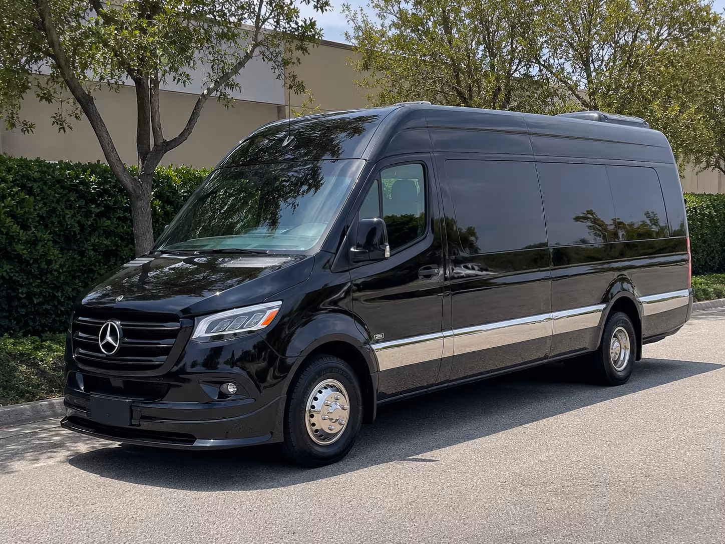 columbus private airport shuttles for columbus pickups and drop offs