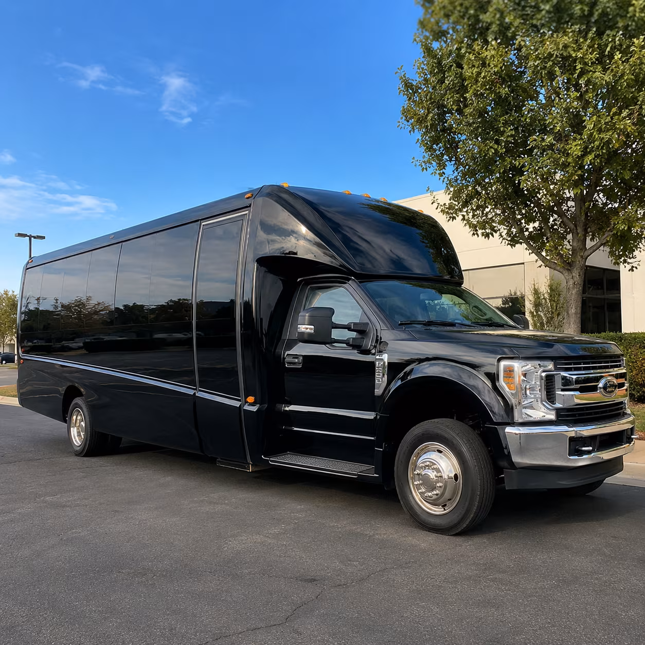 columbus school field trip charter bus rentals for your class