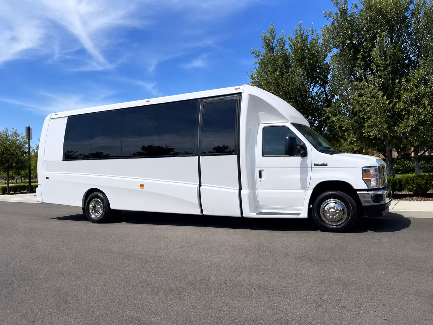 day trips to breitenbach wine cellars and amish country from huber heights
