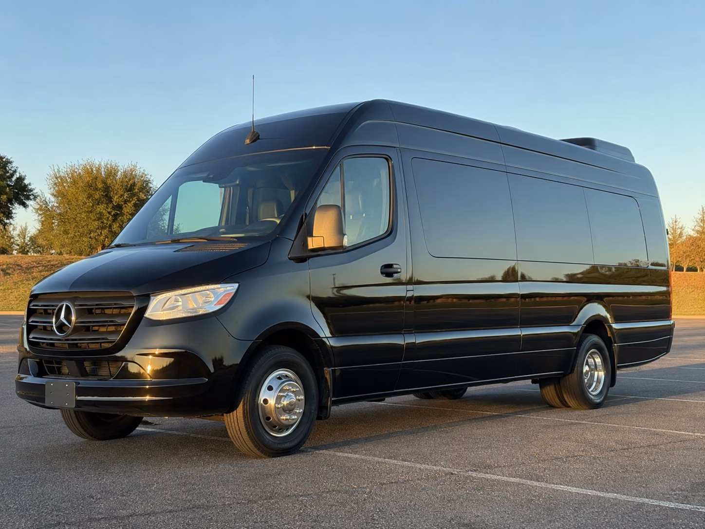 dayton group airport transfers made simple