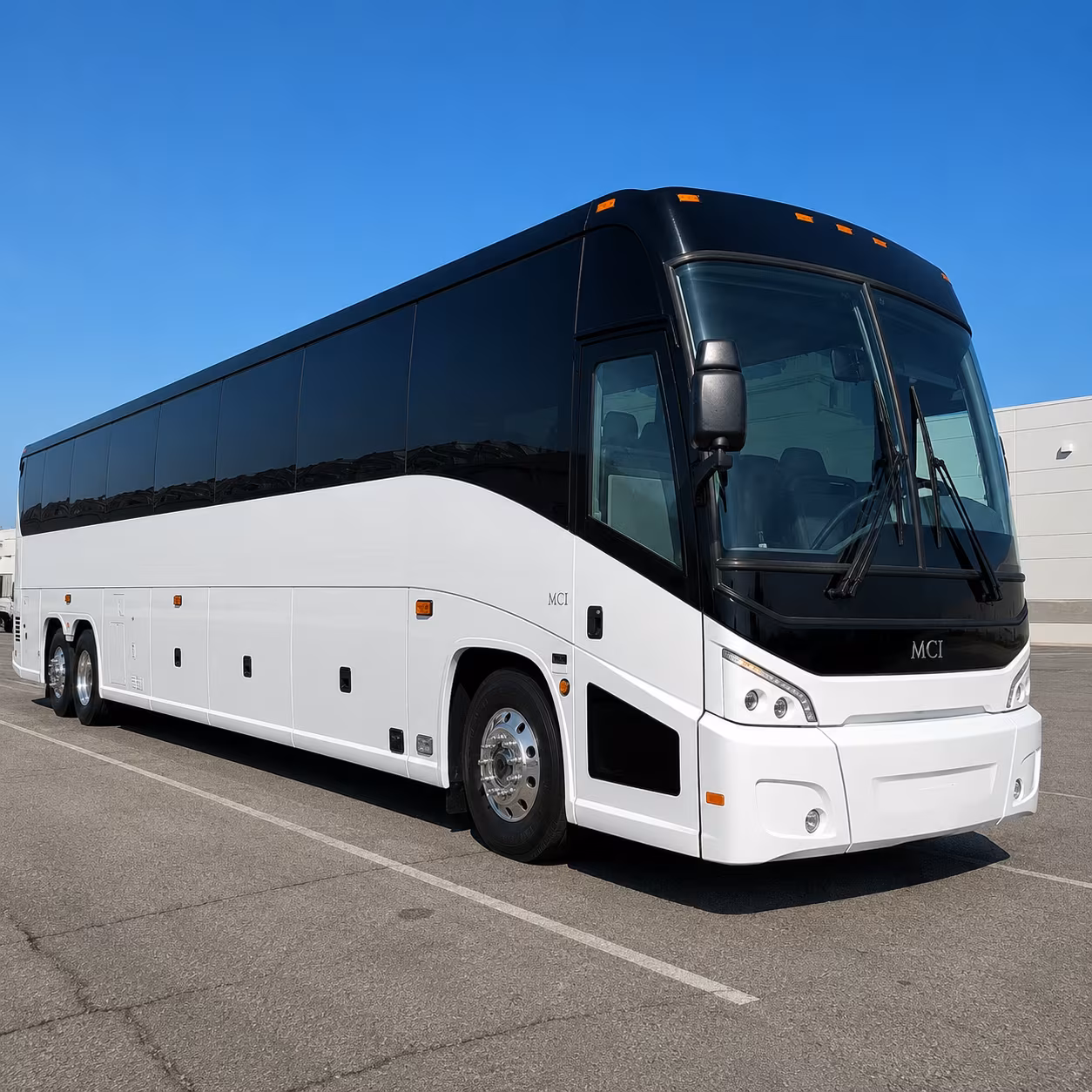 dayton group business travel made easy with dayton charter buses