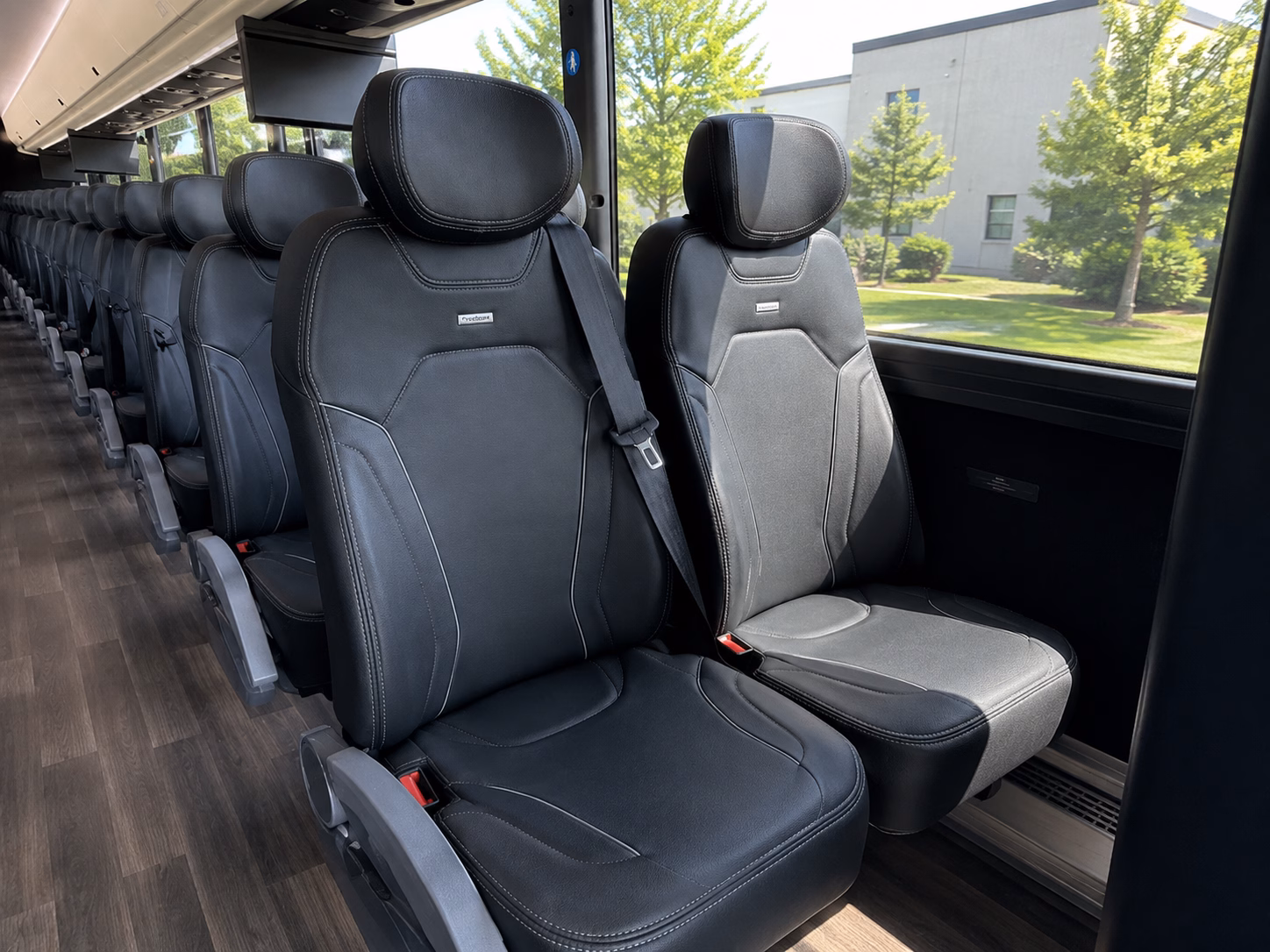 dayton travel to dayton private events in comfort