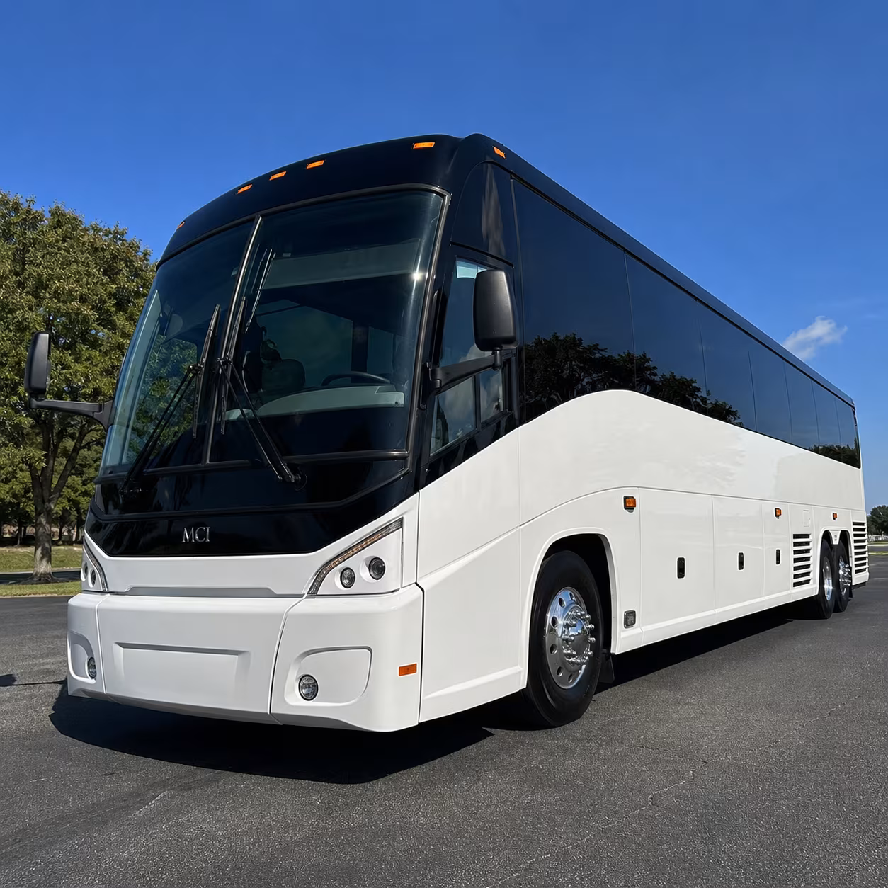 got 30 seconds get your huber heights airport bus quote right now