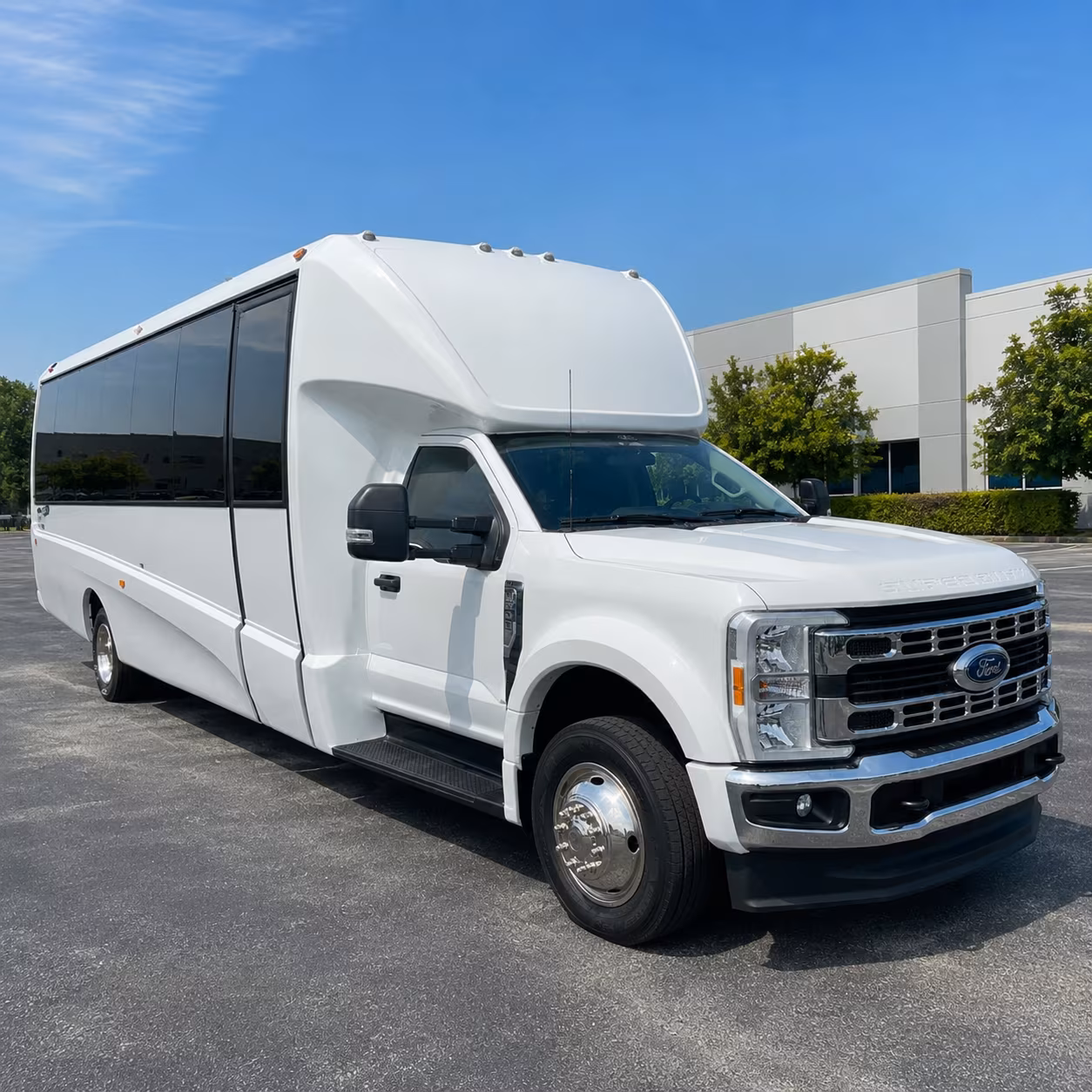 how the day of the week changes what a bus costs in huber heights ohio