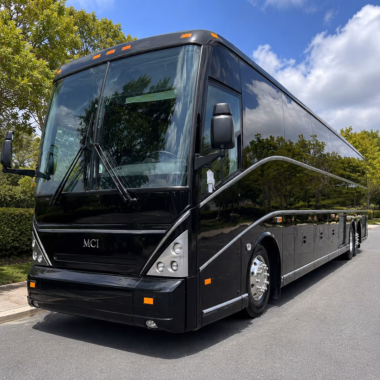 huber heights government military transportation onboard