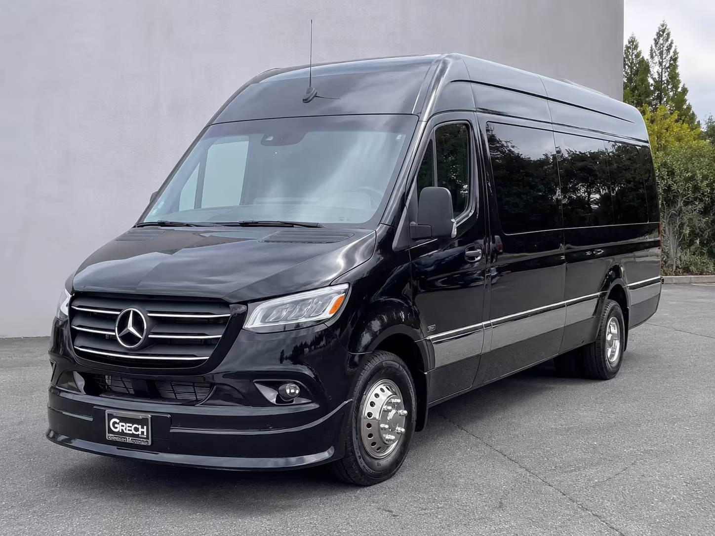huber heights government military transportation