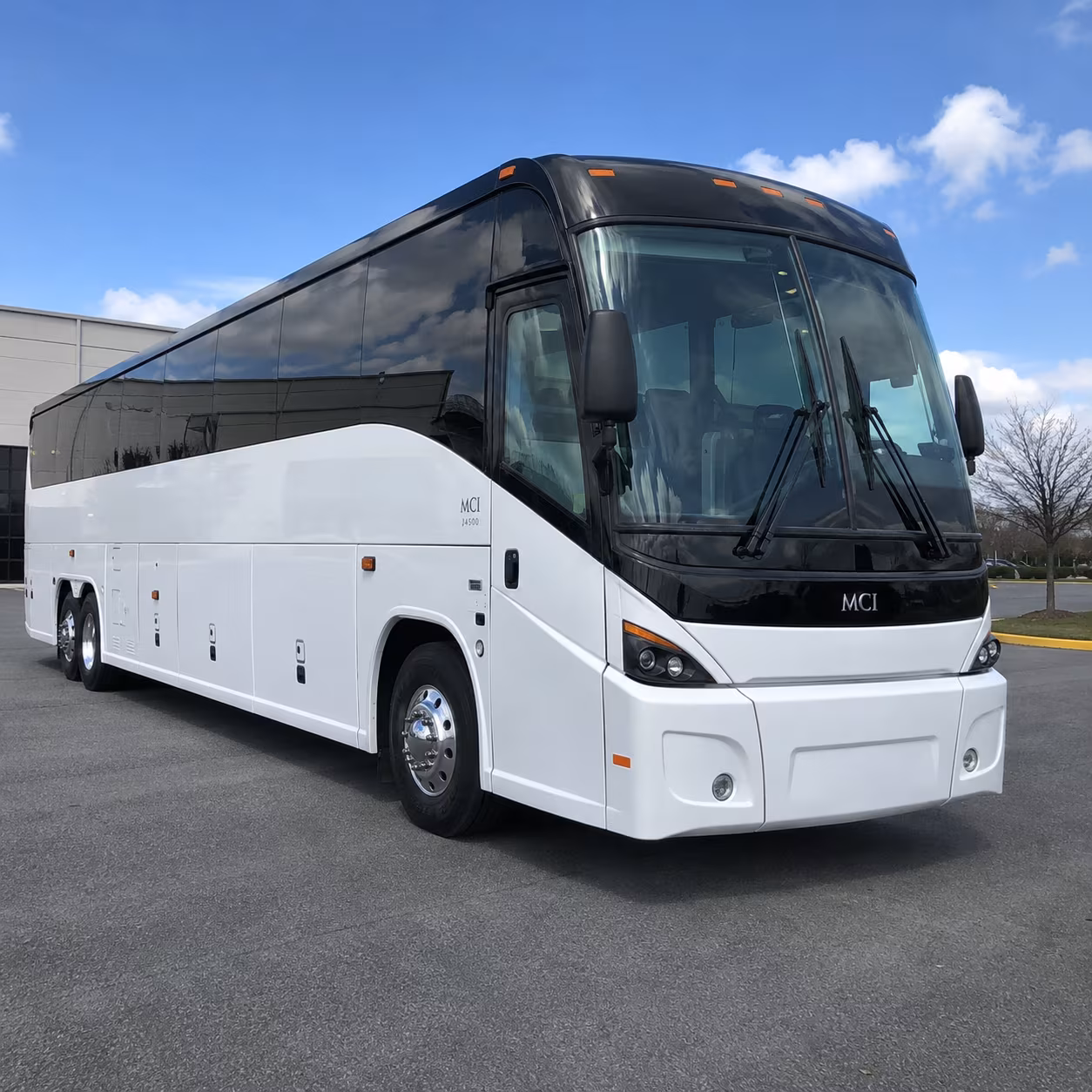 huber heights religious group transportation