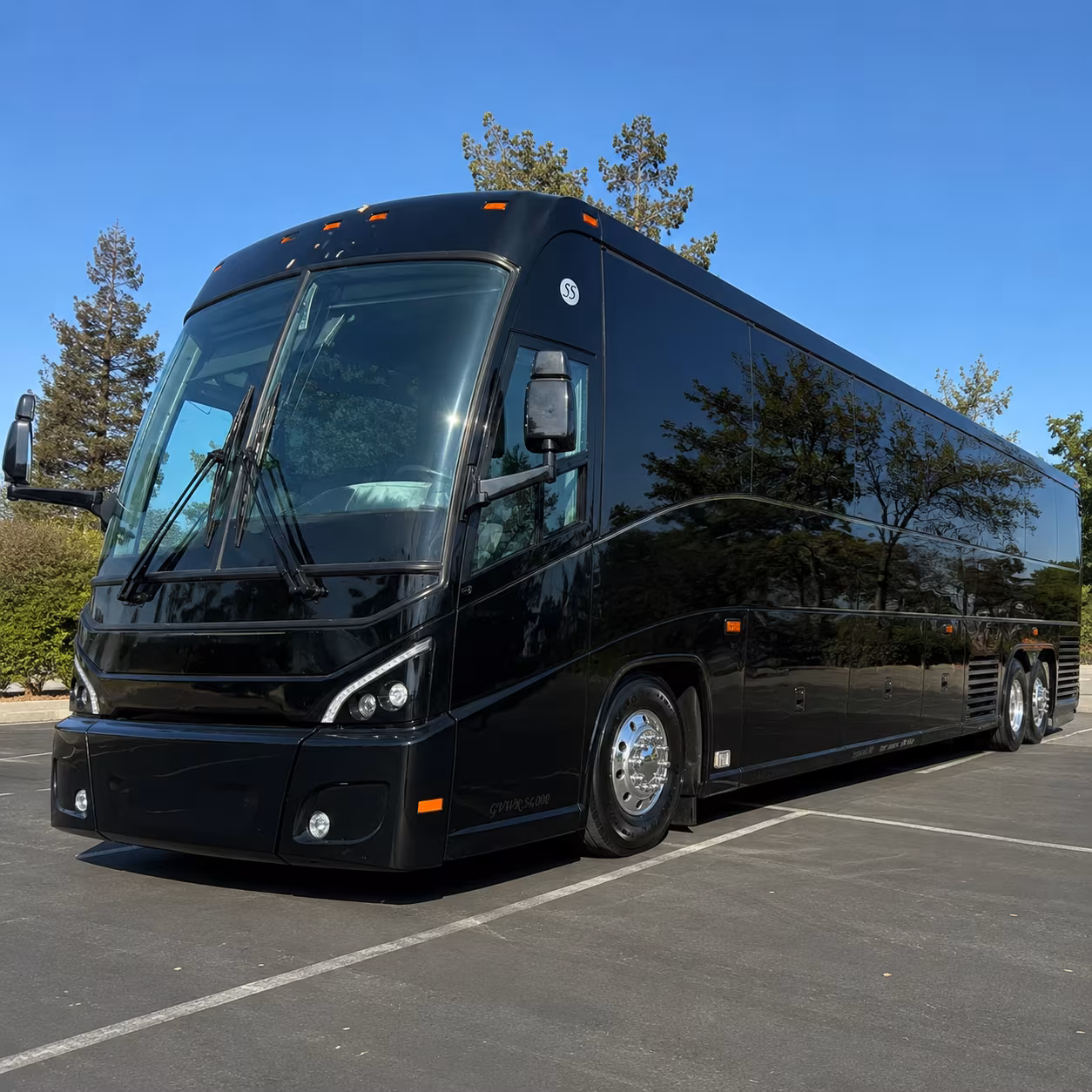 huber heights school event transportation