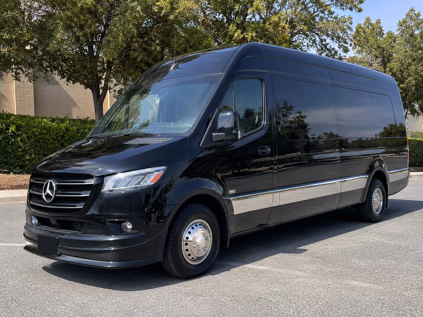 huber heights wine tour brewery transportation onboard