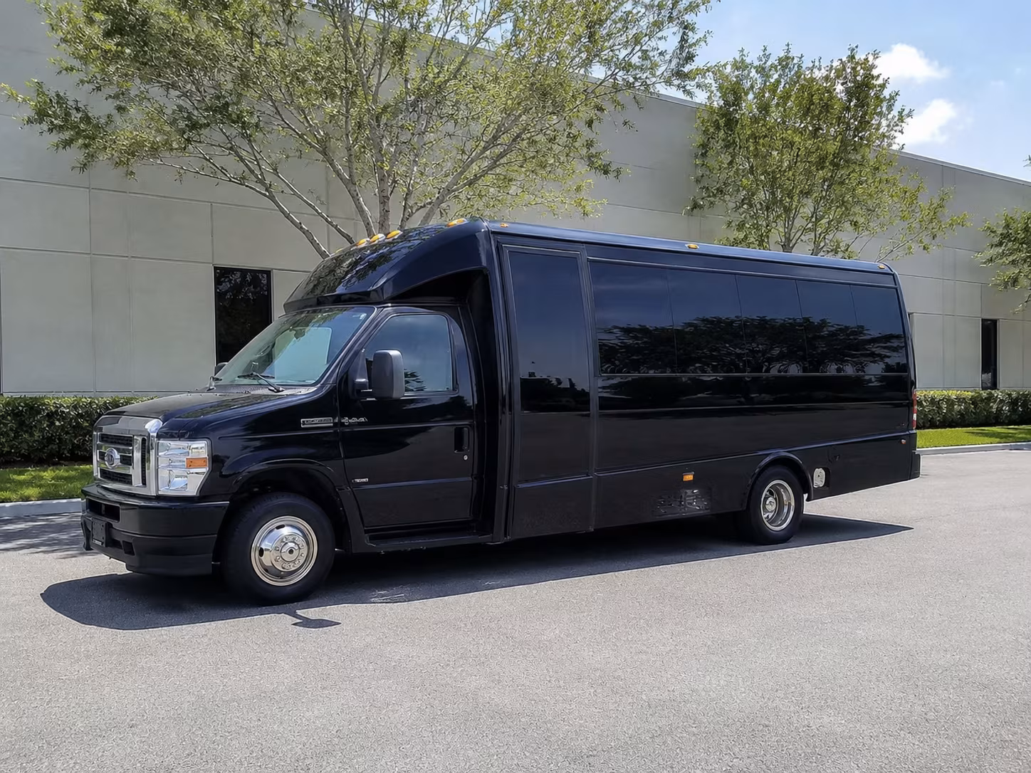 just tell us your game day and huberheightscharterbuscompany com finds the right bus for your huber heights sports group