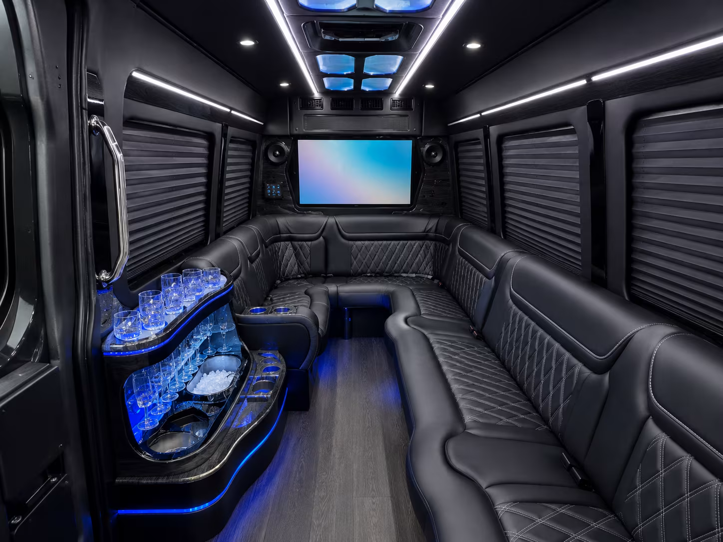 kettering efficient and timely transportation for kettering winery tours