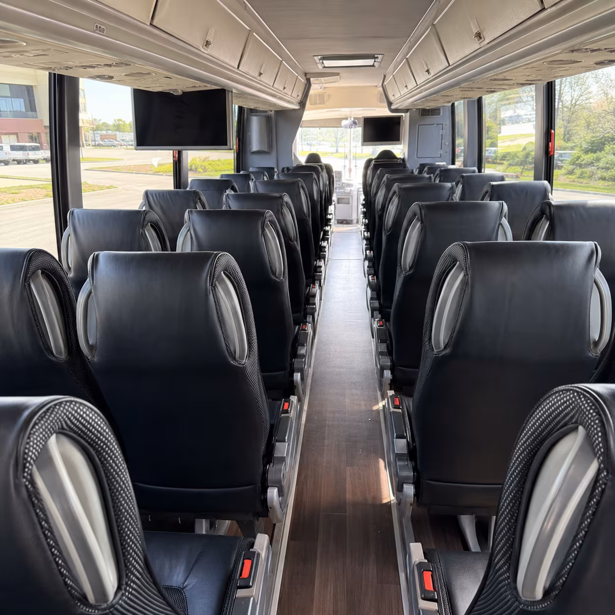 kettering group airport transfers made simple