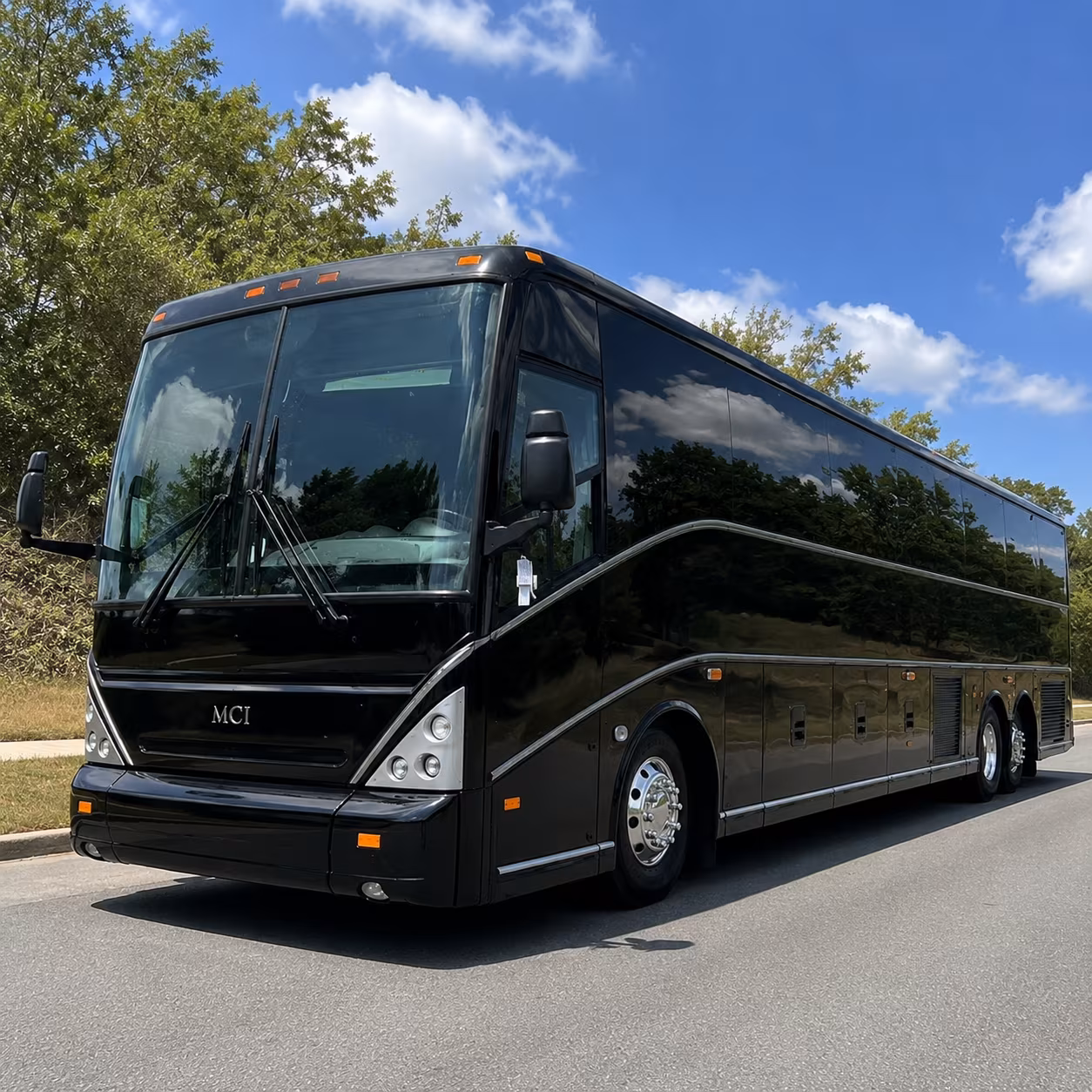 lancaster bring your wine tour group together with a lancaster charter bus