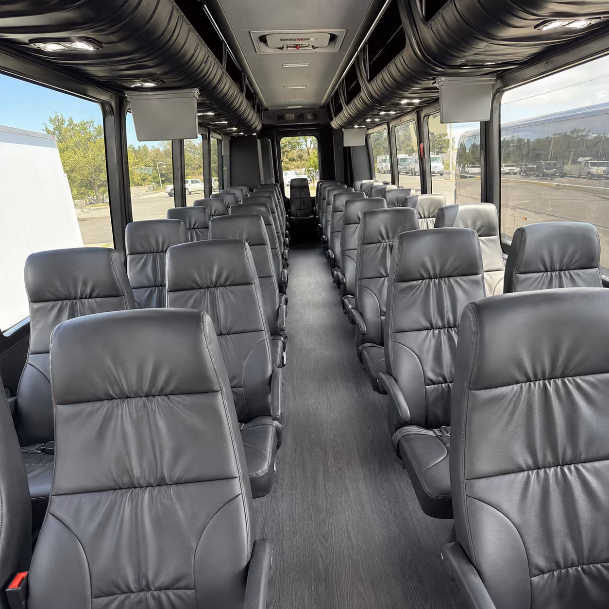 lancaster overnight and multi day charter buses from lancaster