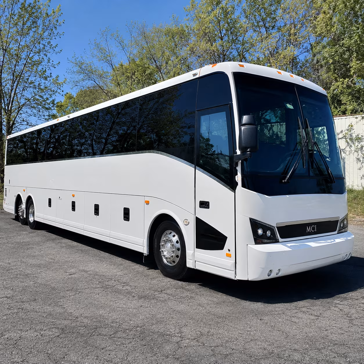 lancaster private charter bus rentals for lancaster events