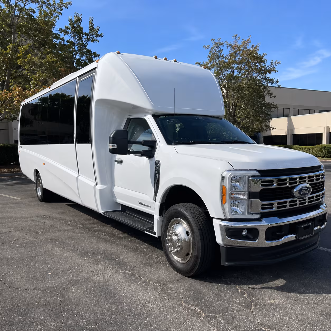 lancaster simplify your lancaster government transportation