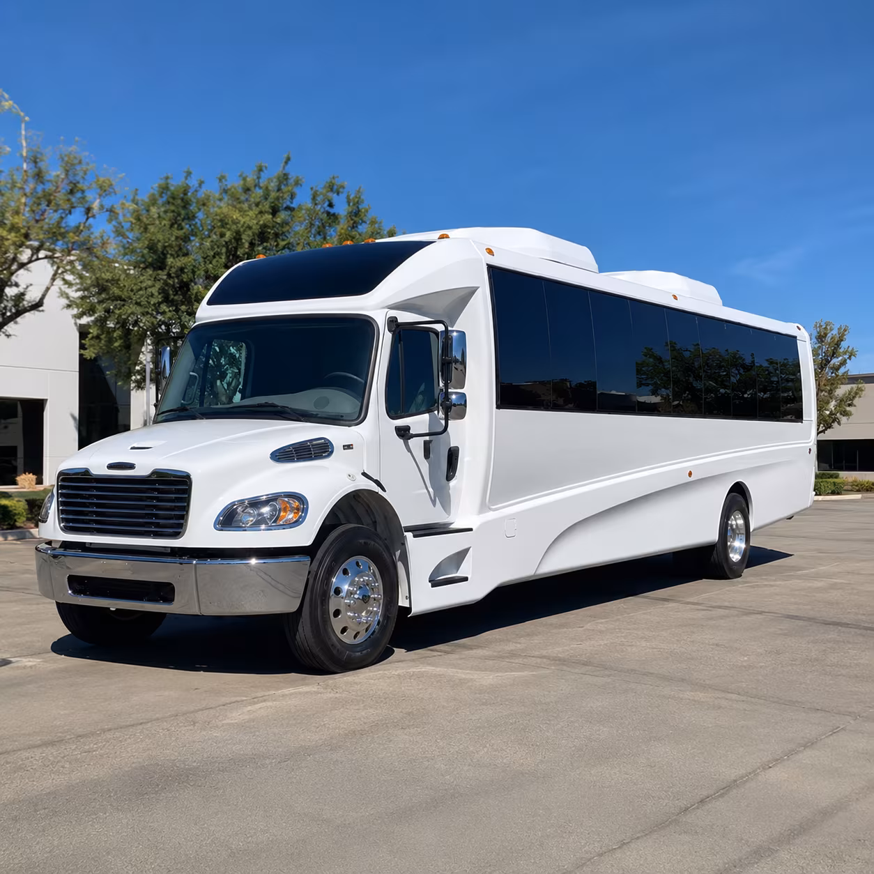 moving students to aullwood eastwood metropark or sunwatch local runs are easy to book