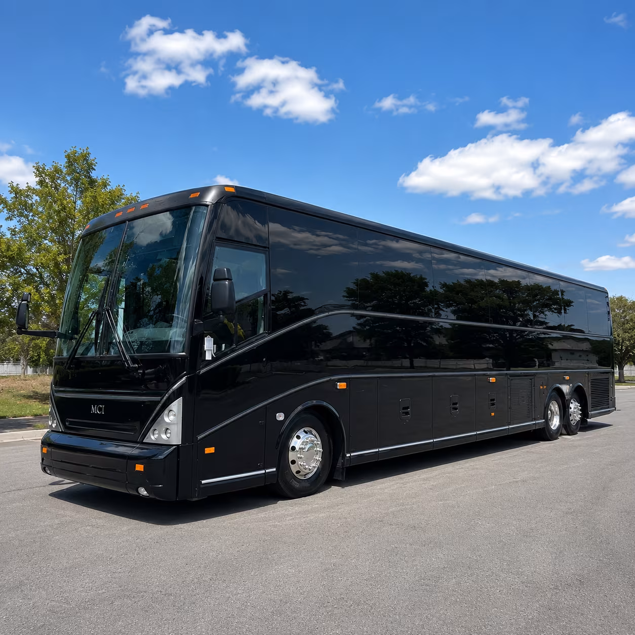 reliable shift shuttle service for healthcare workers across the dayton metro