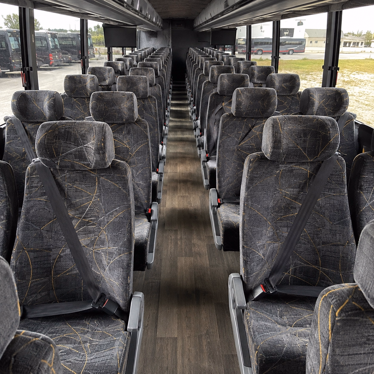 take your class to the national museum of the united states air force for free