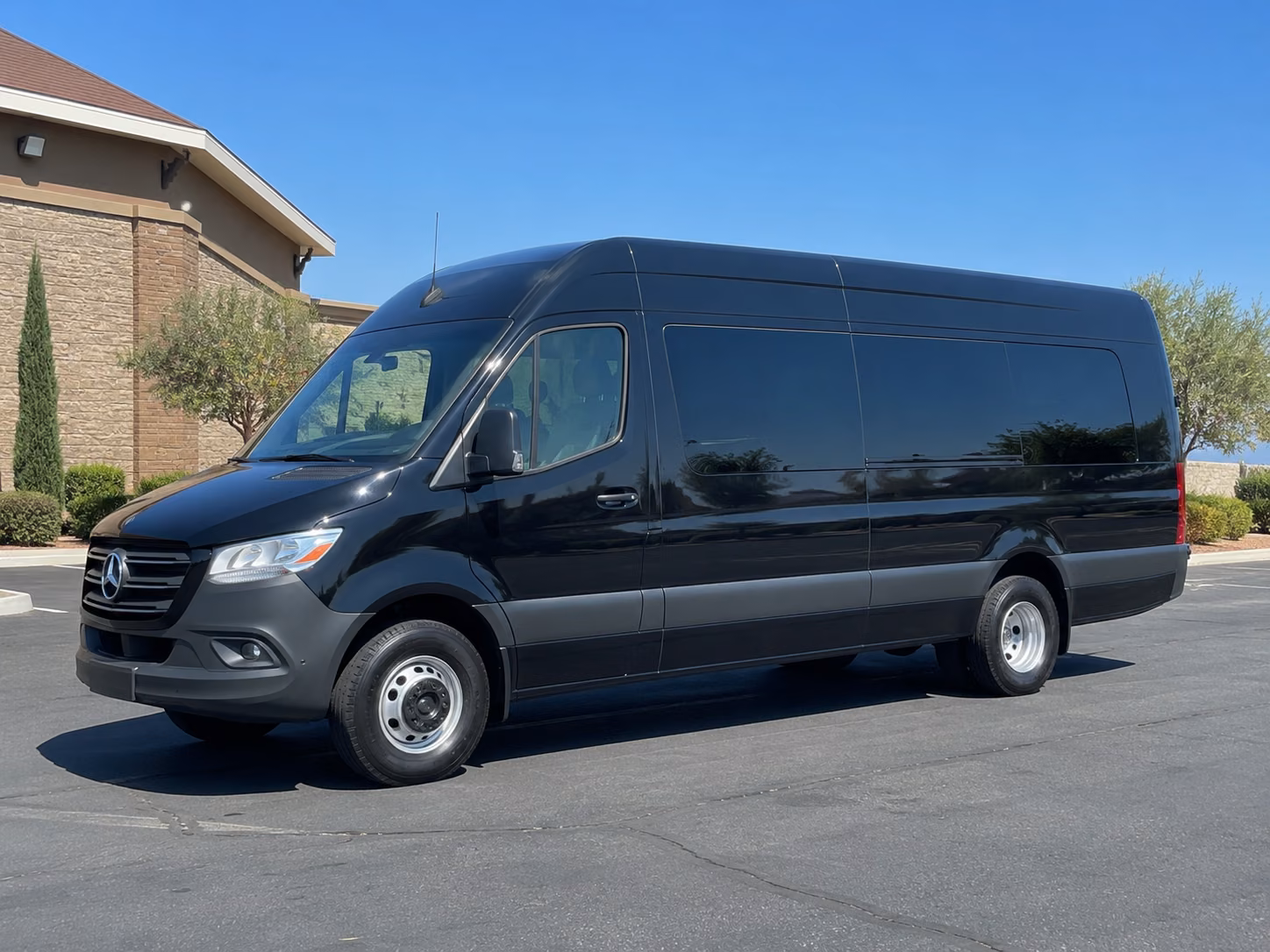 toledo book group transportation to toledo concerts