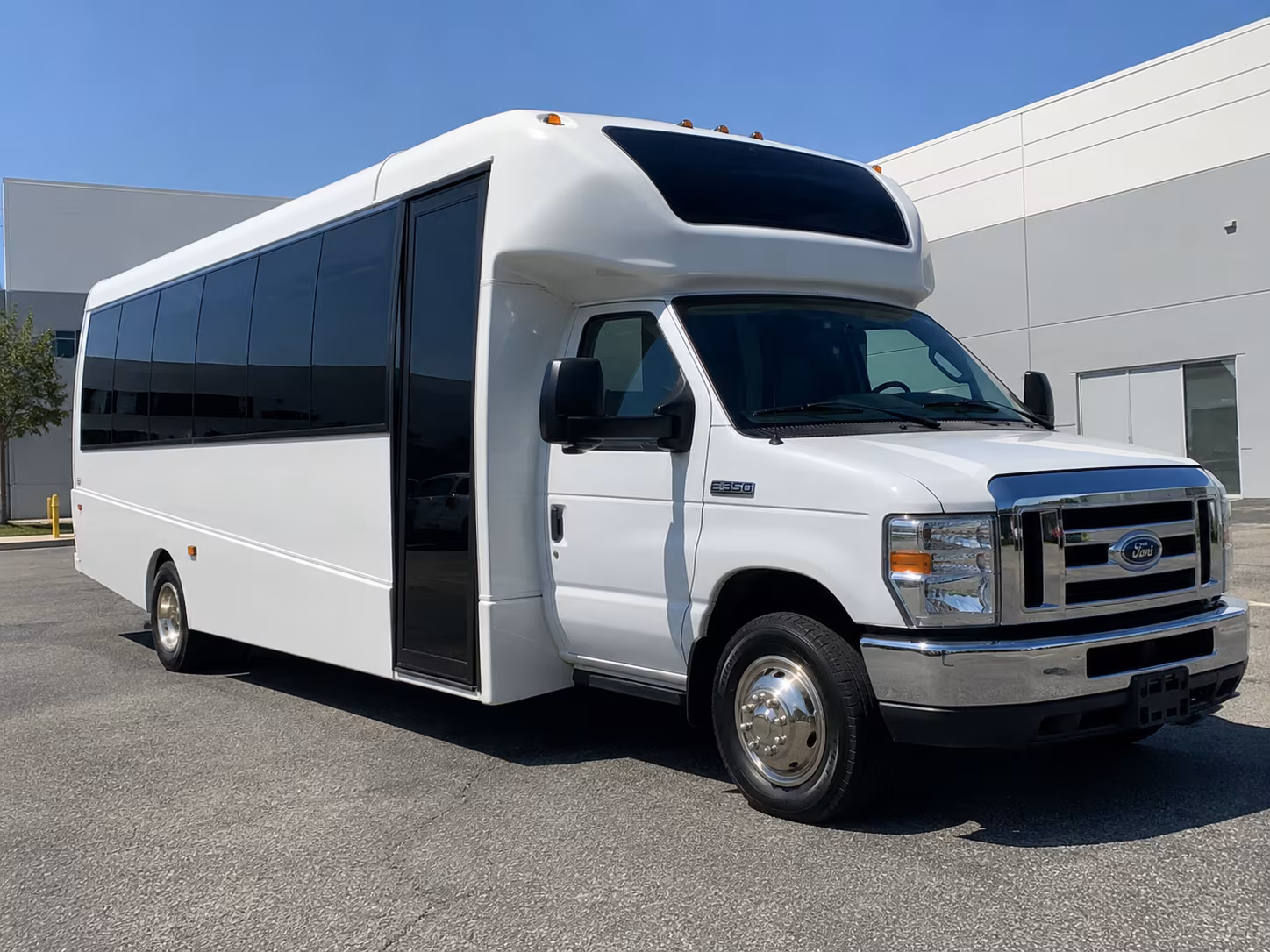 toledo quick and flexible airport transportation in toledo