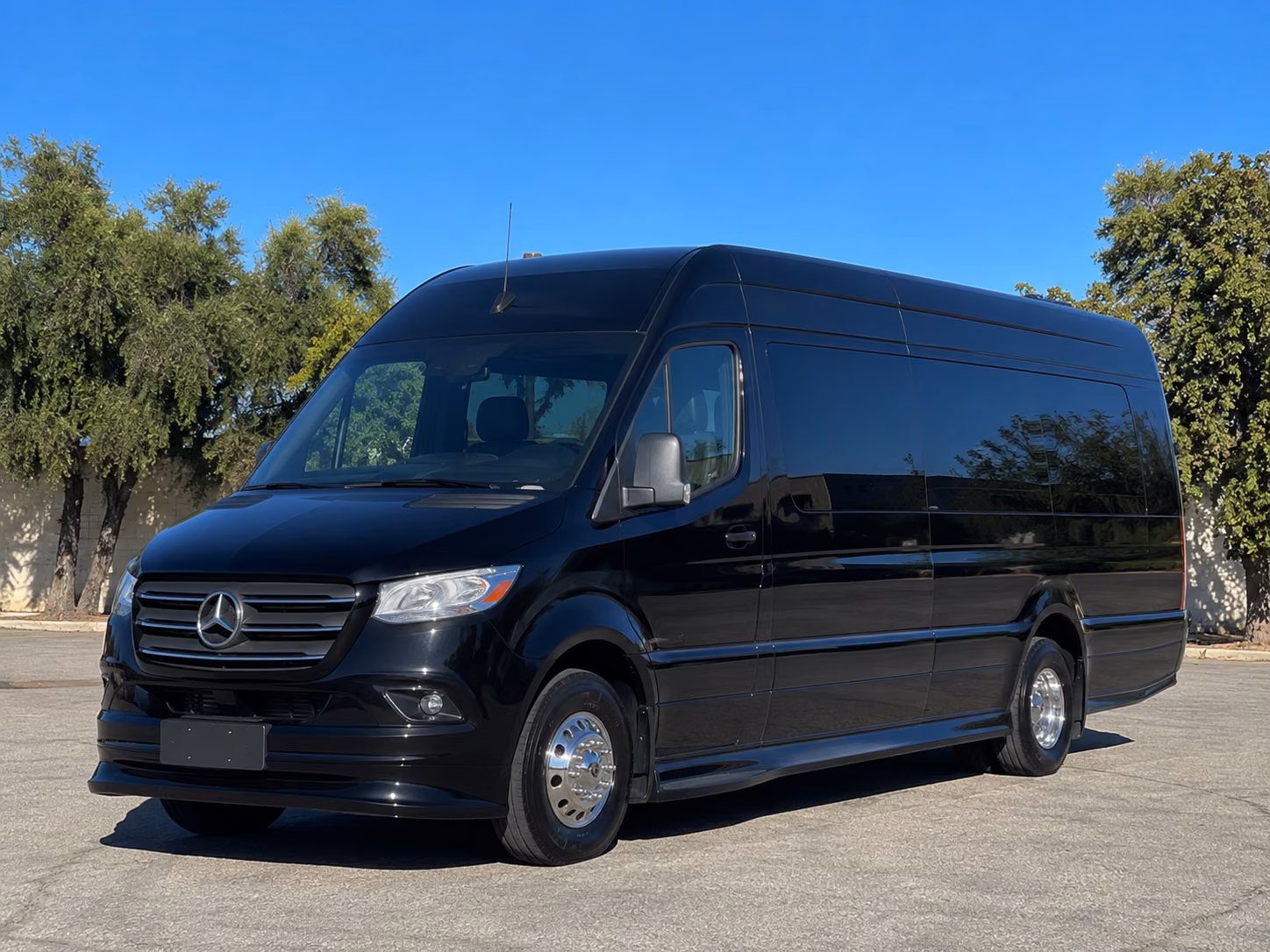transportation serving huber heights and nearby cities