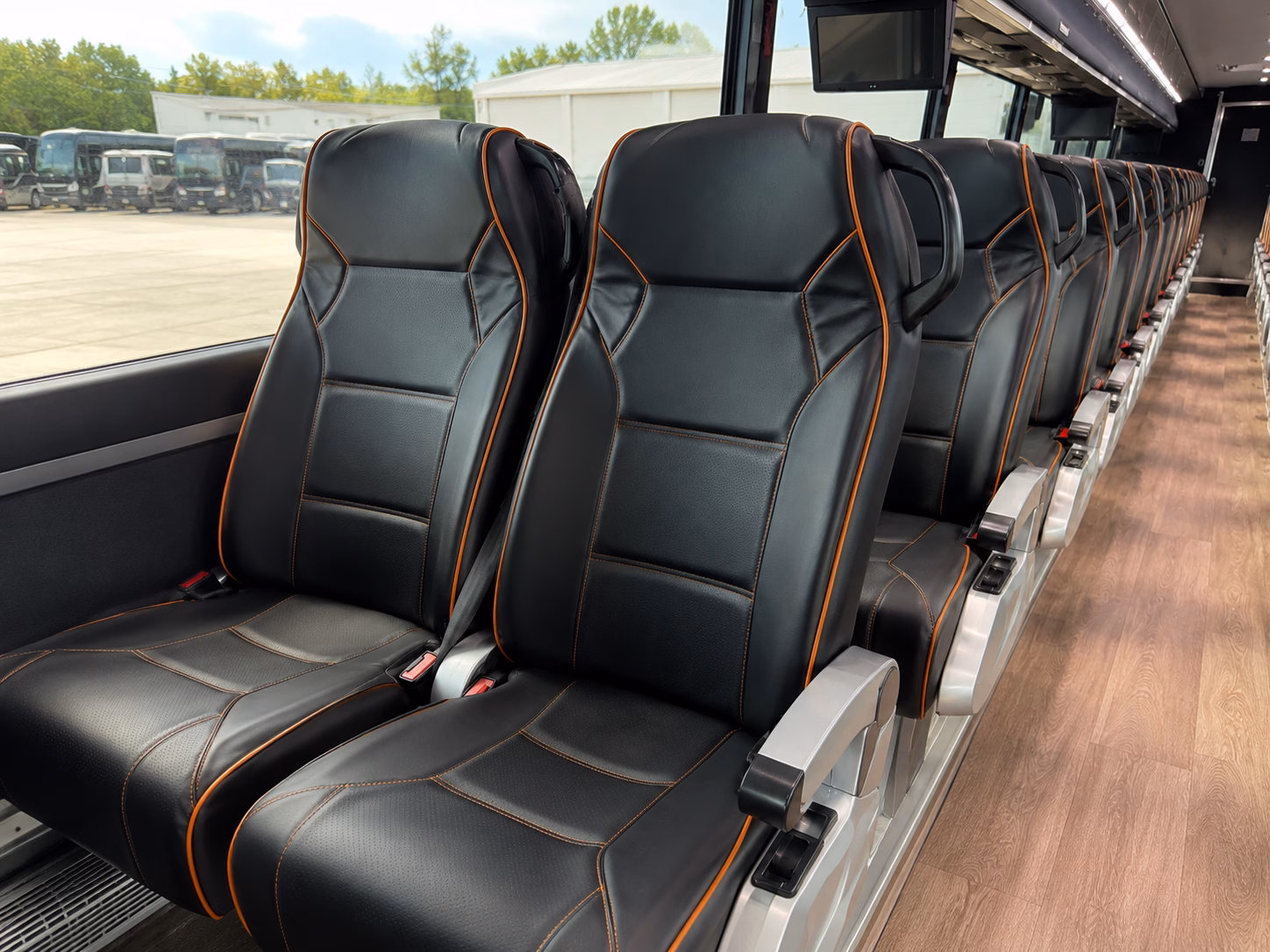 with one form you can arrange transportation for wpafb training events and conferences
