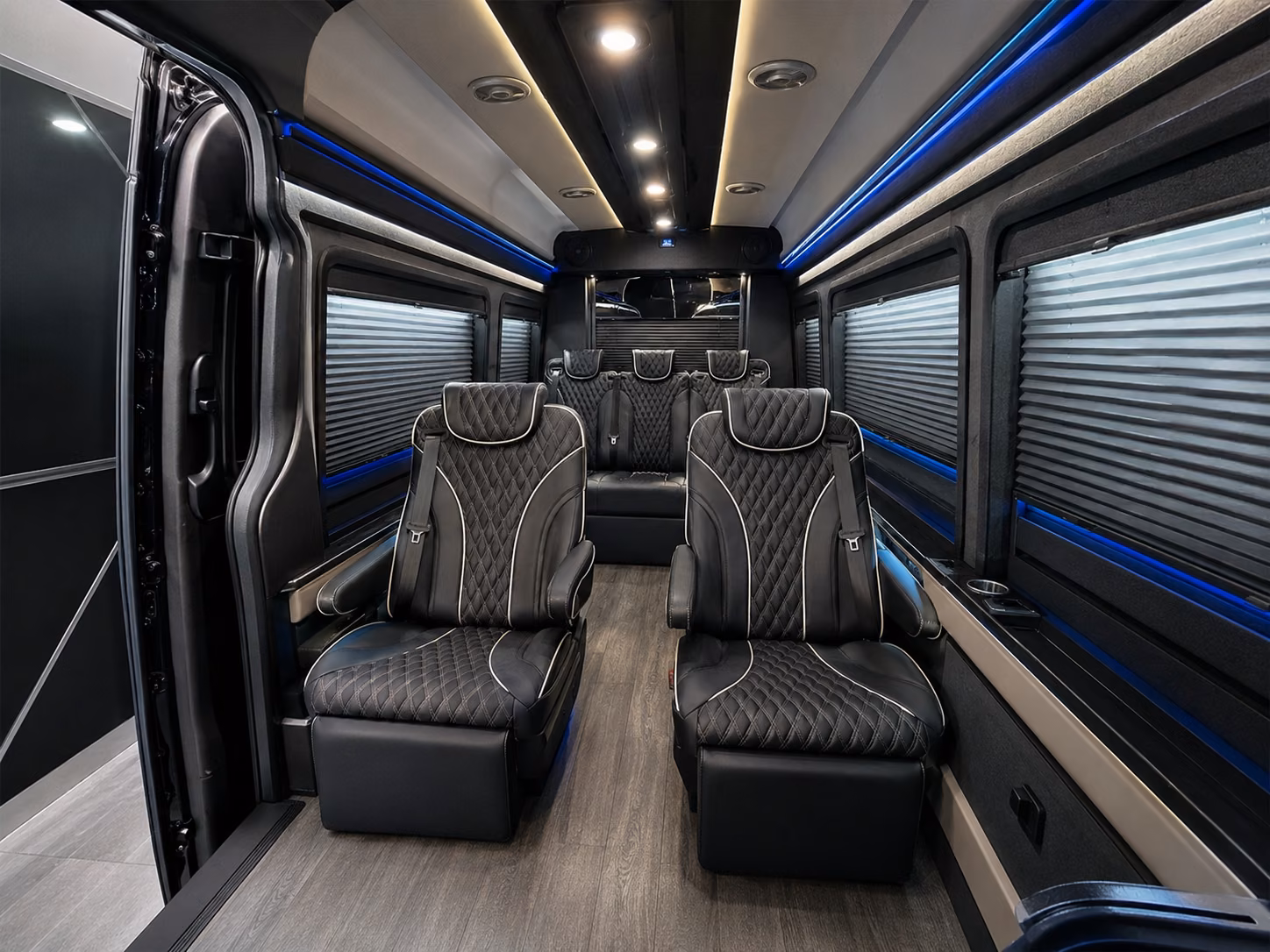 wright patterson visitors military groups and corporate teams we ve got you covered