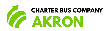 charter-bus-company-akron-logo