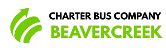 charter-bus-company-beavercreek-logo