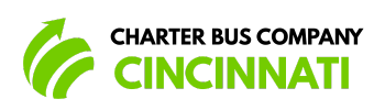 charter-bus-company-cincinnati-logo