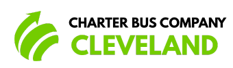 charter-bus-company-cleveland-logo