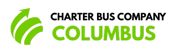 charter-bus-company-columbus-logo