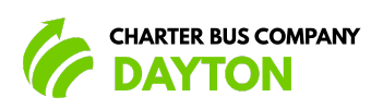 charter-bus-company-dayton-logo