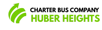 charter-bus-company-huber-heights-logo