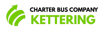 charter-bus-company-kettering-logo