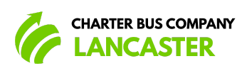 charter-bus-company-lancaster-logo