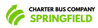 charter-bus-company-springfield-logo