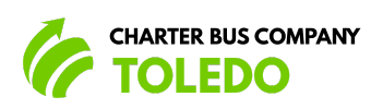 charter-bus-company-toledo-logo