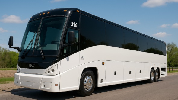 huber heights airport shuttles