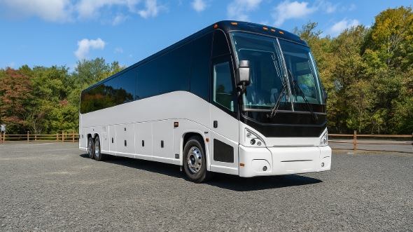 huber heights emergency transportation service