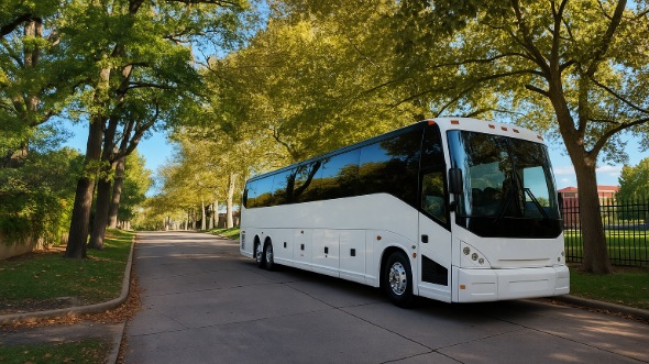 huber heights sporting event transportation